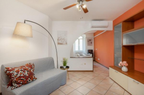 Spazioso appartamento adatto a famiglie Trieste